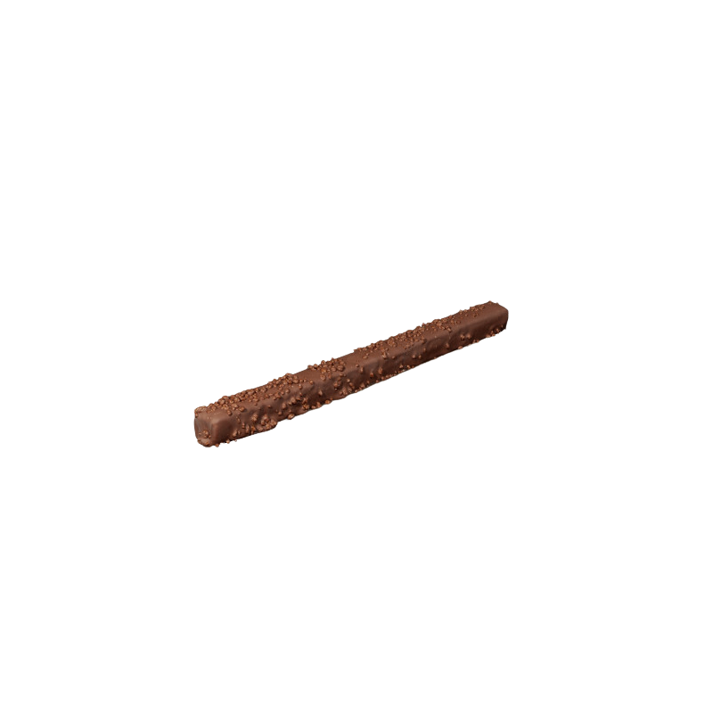 Guimauve Chocolat Lait Sucre Pétillant – Le Comptoir de Mathilde