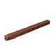 Guimauve Chocolat Lait Sucre Pétillant – Le Comptoir de Mathilde