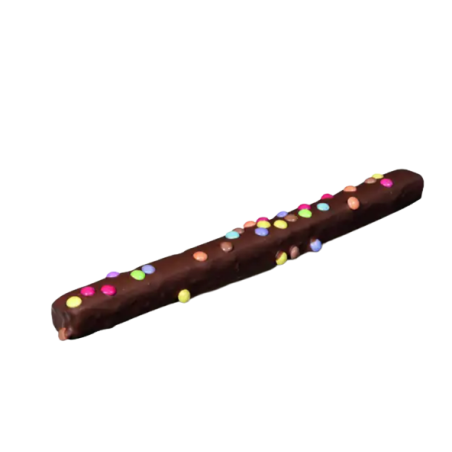 Guimauve Chocolat Lait Bonbons – Le Comptoir de Mathilde