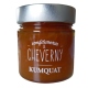 Confiture extra de Kumquat – Confiturerie de Cheverny