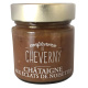 Crème de châtaigne aux éclats de noisettes – Confiturerie de Cheverny