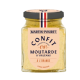 Confit de moutarde d'Orléans à l'Orange - Martin Pouret