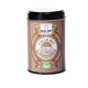 Cacao Bio* Caramel Beurre Salé – Quai Sud